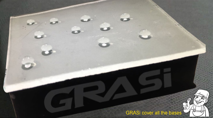 �����c���ϱ��o(h��)��